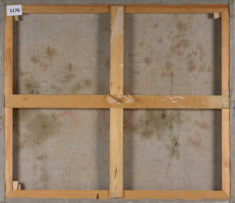 Горбатюк Андрей Викторович.  Цветы